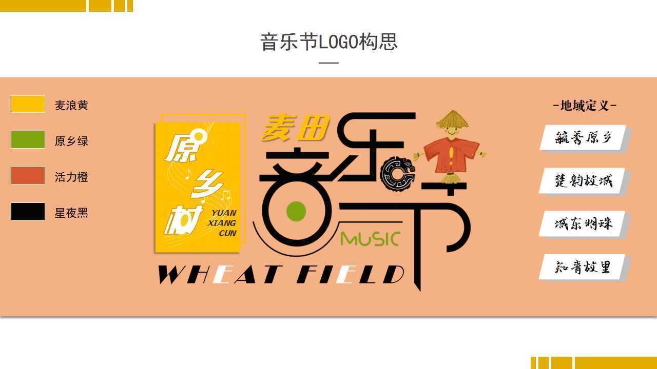 永奕传媒与多家艺术机构建立长期合作机制